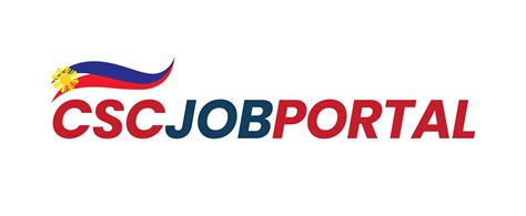 mcwd hiring 2024|CSC Job Portal .